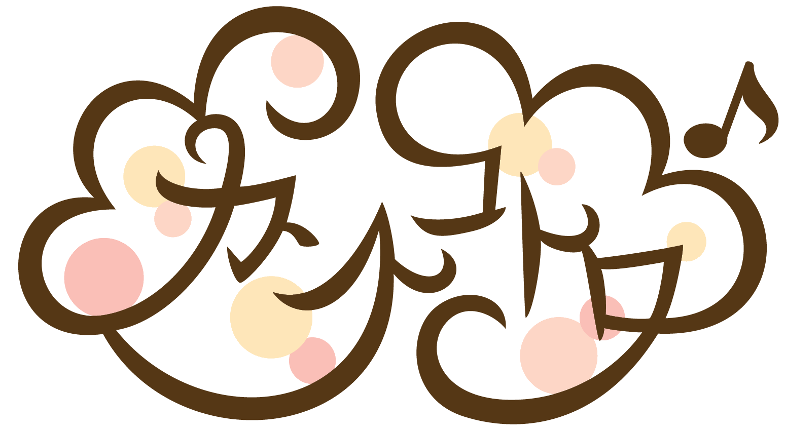 カントコトロ | kantokotoro